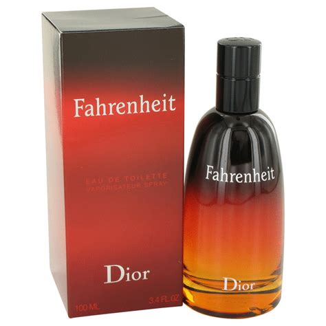 fahrenheit dior 100ml price düsseldorf 2017|fahrenheit cologne for men.